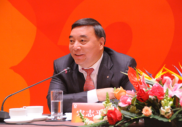 j9����վ�����й����ٷ���վ