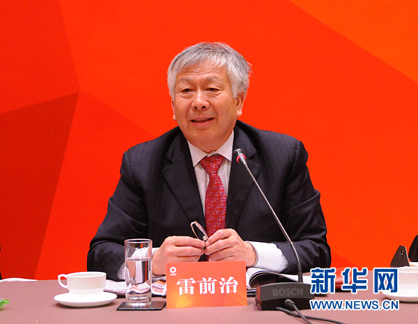 j9����վ�����й����ٷ���վ