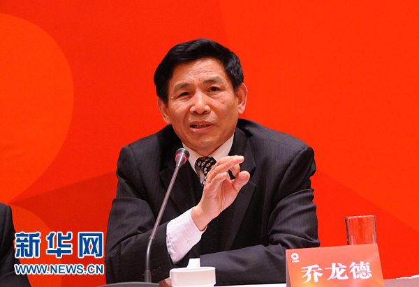 j9����վ�����й����ٷ���վ