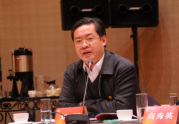 j9����վ�����й����ٷ���վ