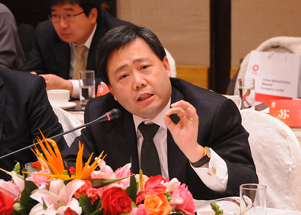 j9����վ�����й����ٷ���վ