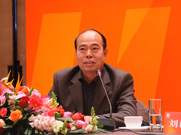 j9����վ�����й����ٷ���վ