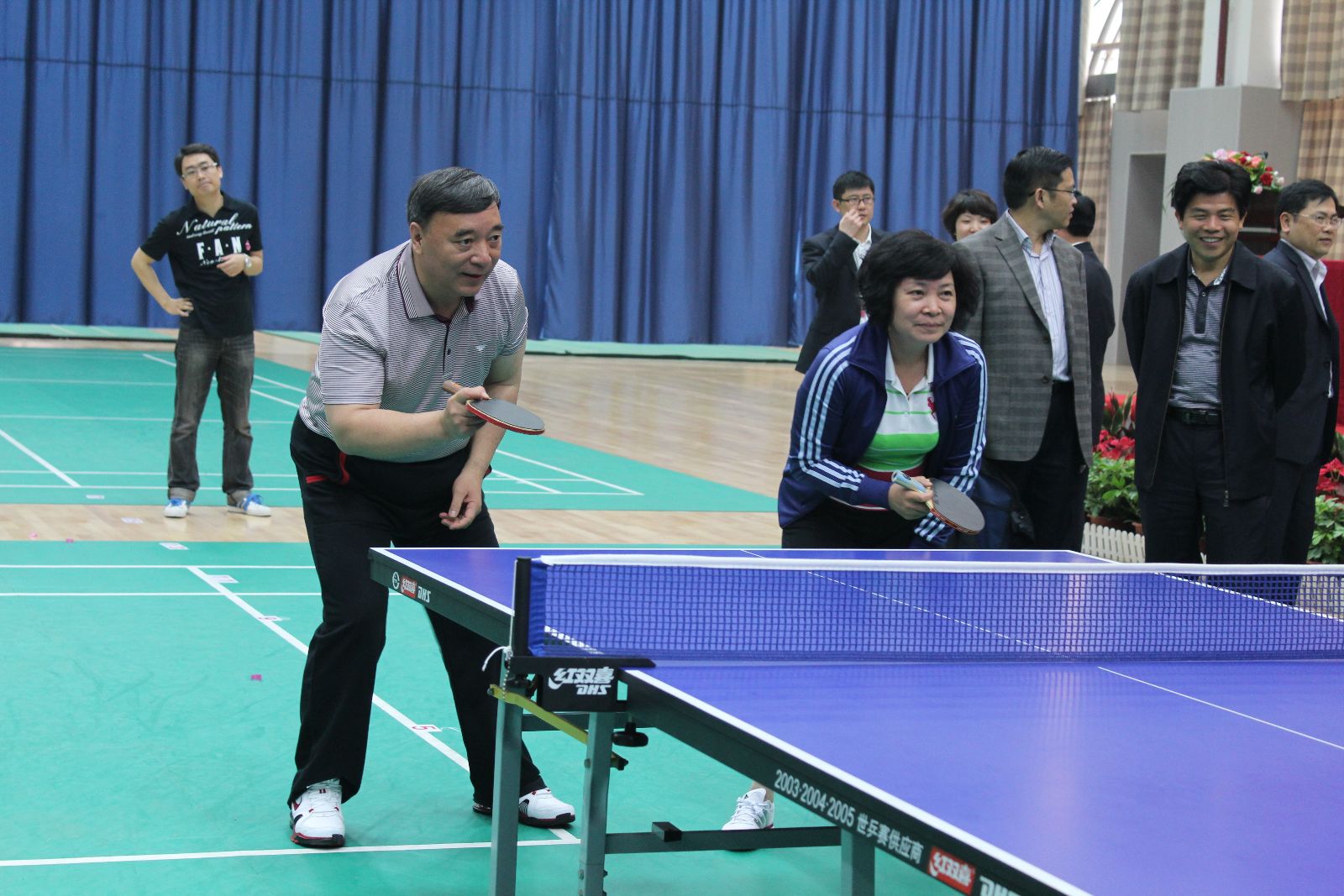 j9����վ�����й����ٷ���վ