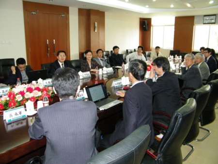 j9����վ�����й����ٷ���վ