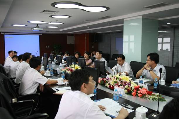 j9����վ�����й����ٷ���վ