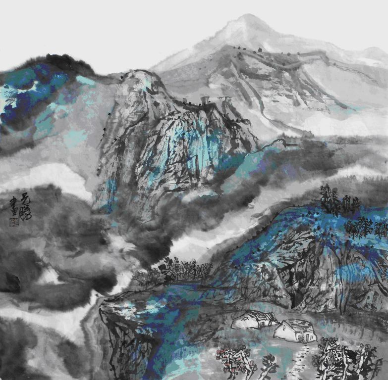 j9����վ�����й����ٷ���վ