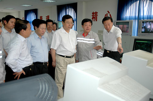 j9����վ�����й����ٷ���վ