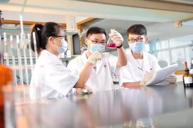 j9国际站·「中国」官方网站