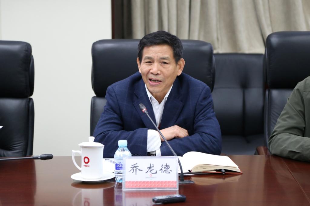 j9国际站·「中国」官方网站