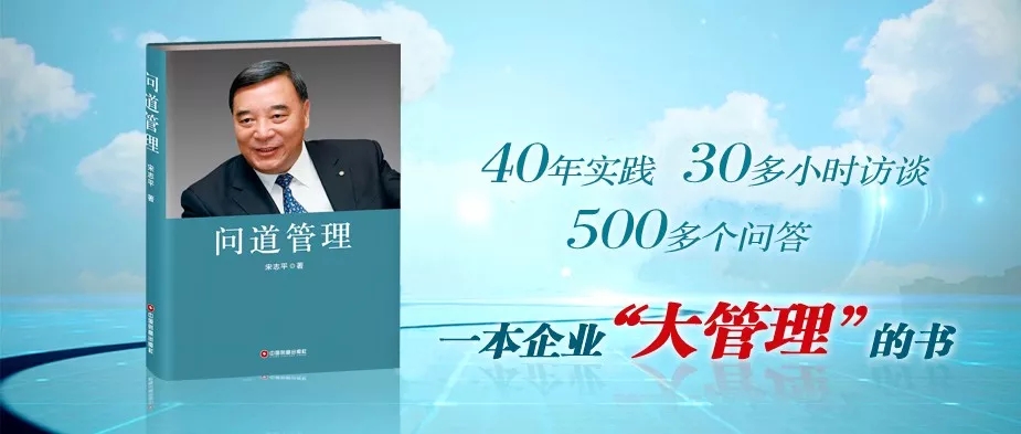 j9国际站·「中国」官方网站