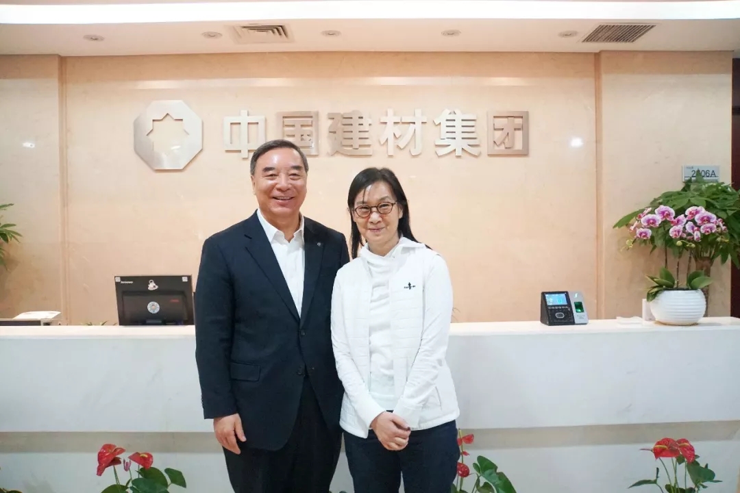 j9国际站·「中国」官方网站