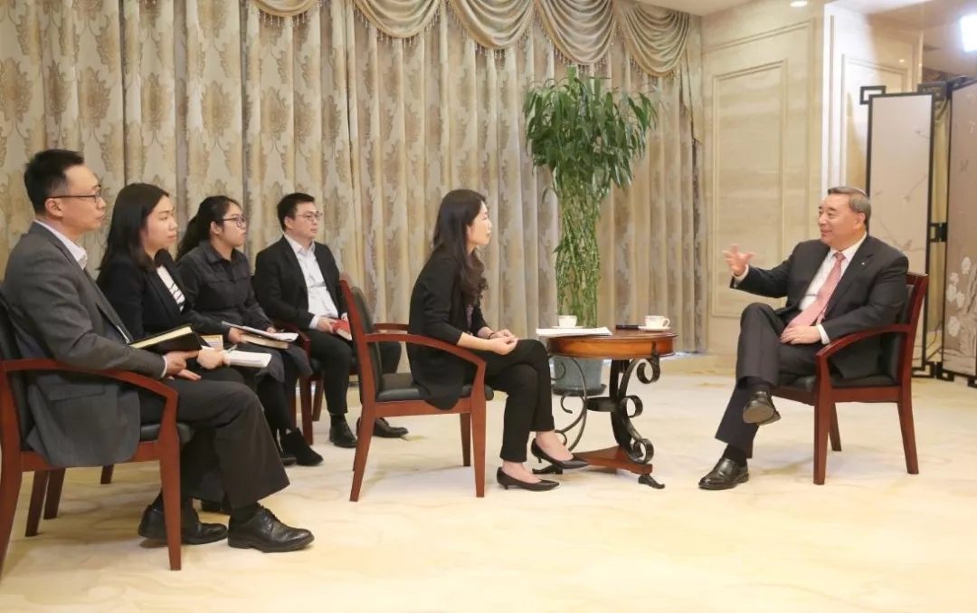 j9国际站·「中国」官方网站