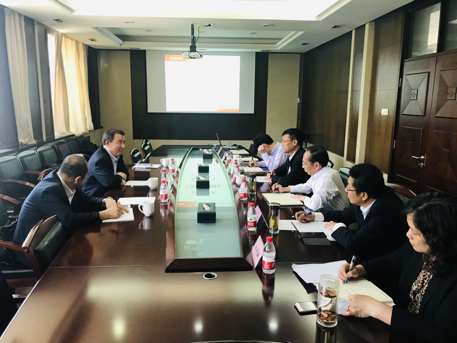 j9国际站·「中国」官方网站