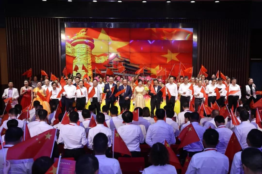 j9国际站·「中国」官方网站