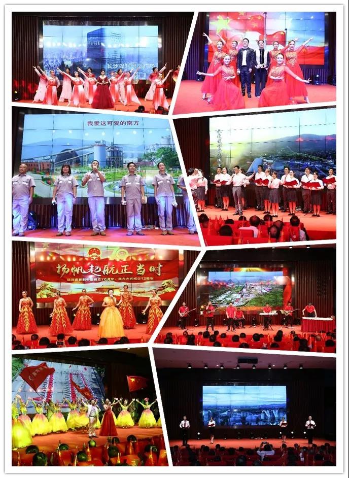 j9国际站·「中国」官方网站