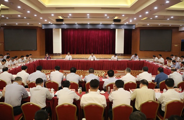 j9国际站·「中国」官方网站