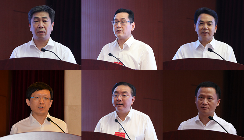 j9国际站·「中国」官方网站