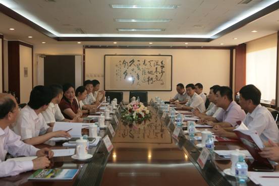 j9国际站·「中国」官方网站