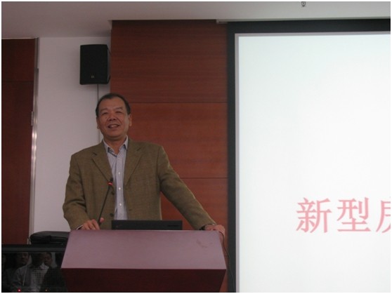 j9国际站·「中国」官方网站