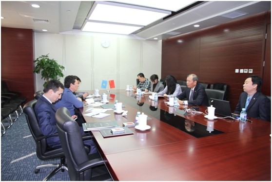 j9国际站·「中国」官方网站