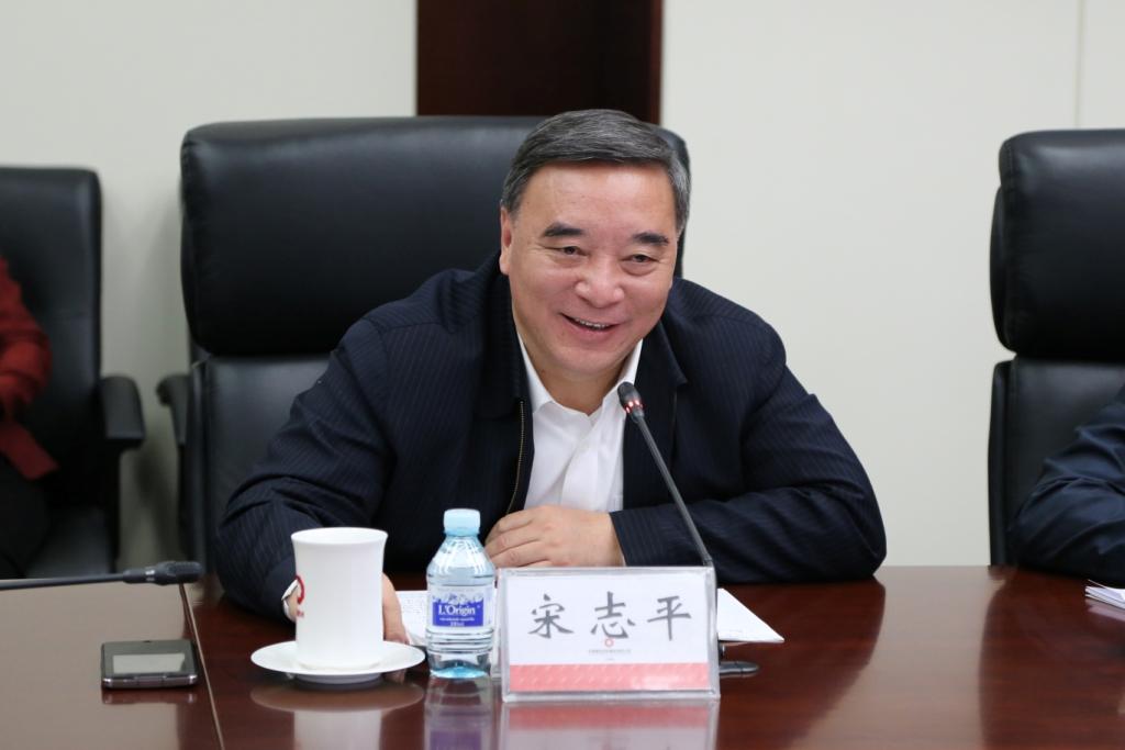 j9国际站·「中国」官方网站