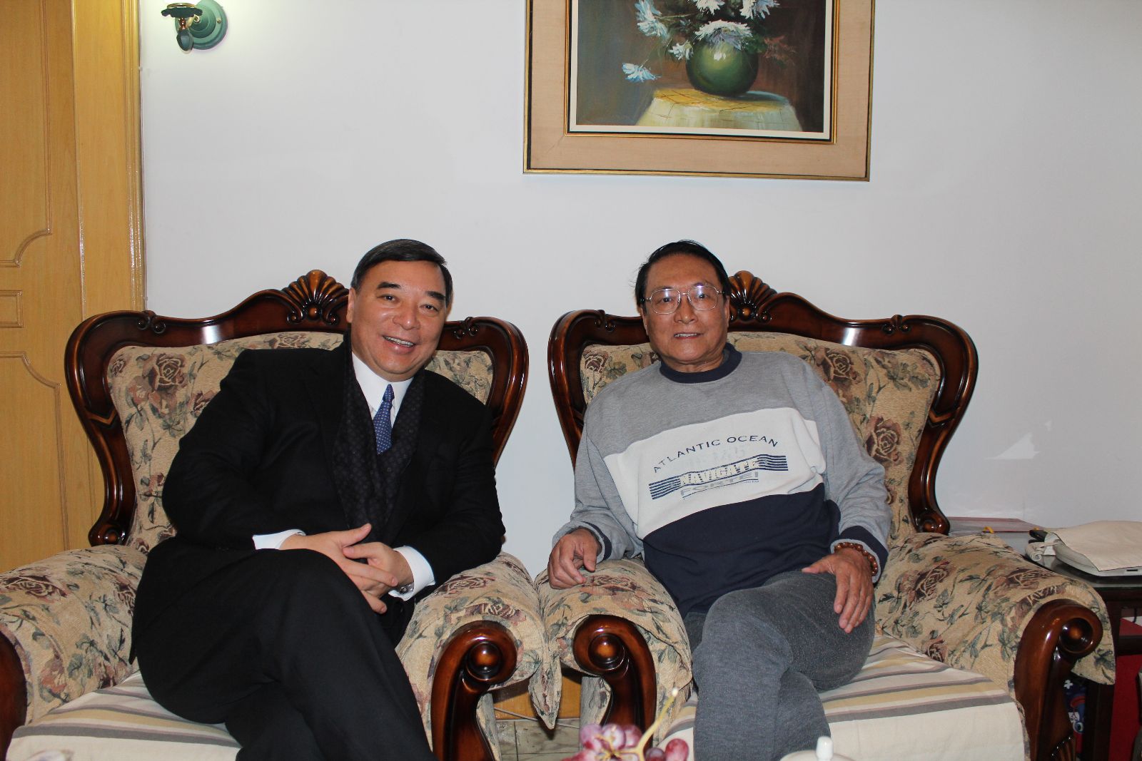 j9国际站·「中国」官方网站