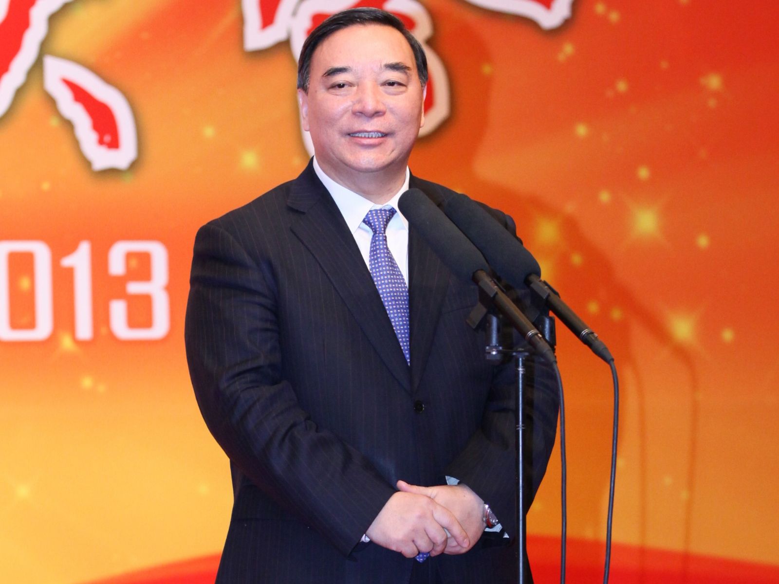 j9国际站·「中国」官方网站