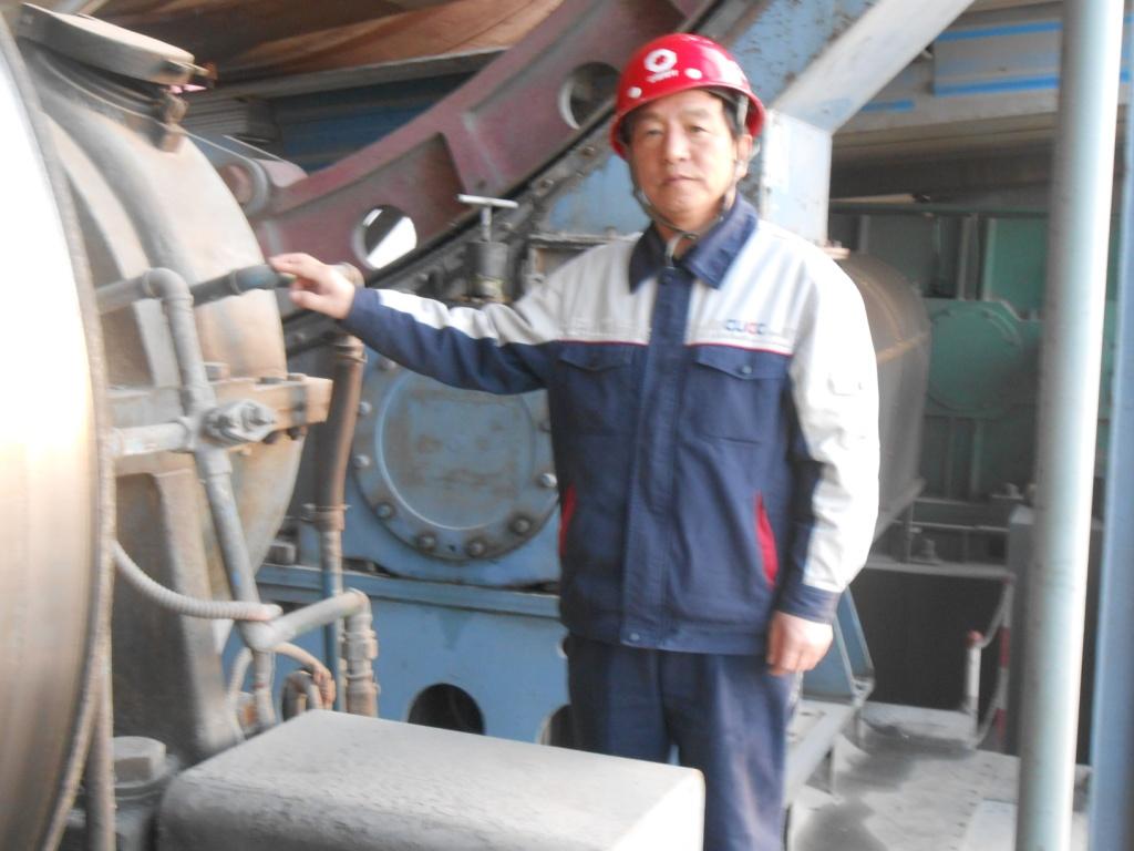 j9国际站·「中国」官方网站