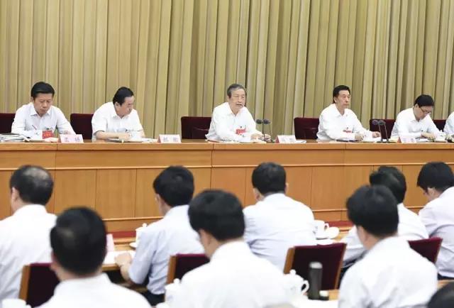 j9国际站·「中国」官方网站