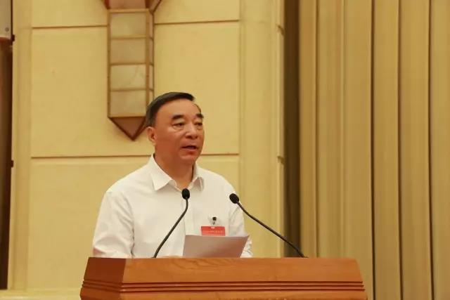 j9国际站·「中国」官方网站