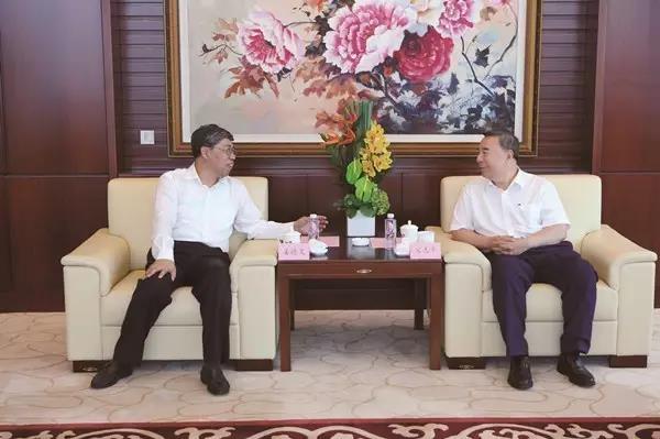 j9国际站·「中国」官方网站