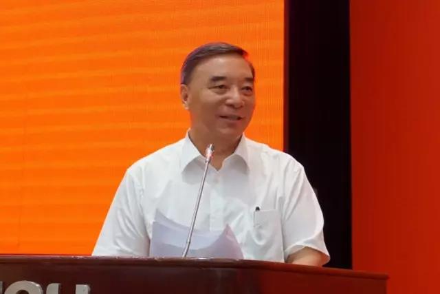 j9国际站·「中国」官方网站