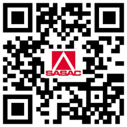 j9国际站·「中国」官方网站