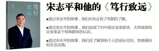 j9国际站·「中国」官方网站