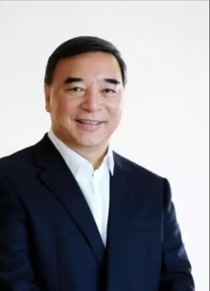 j9国际站·「中国」官方网站