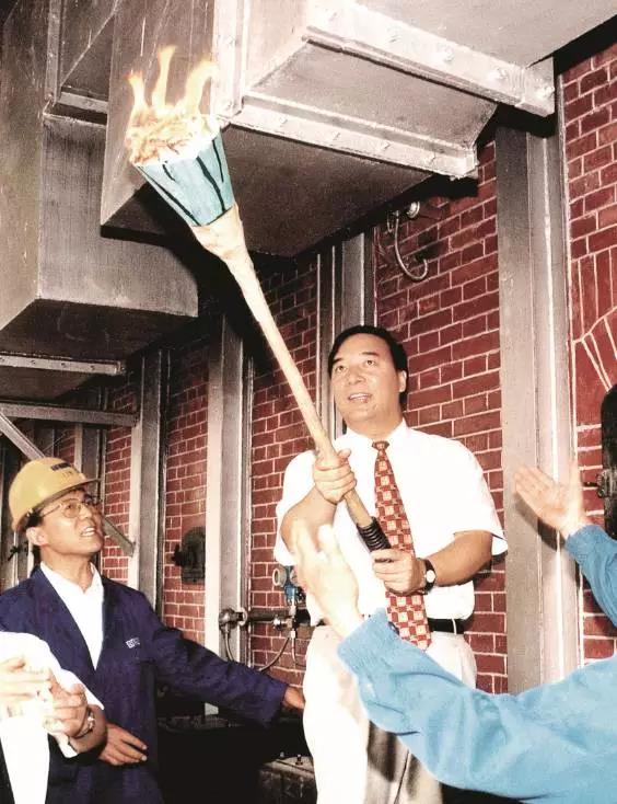 j9国际站·「中国」官方网站