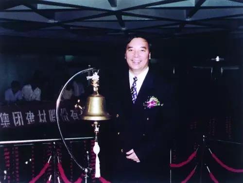 j9国际站·「中国」官方网站