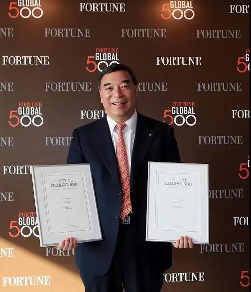 j9国际站·「中国」官方网站