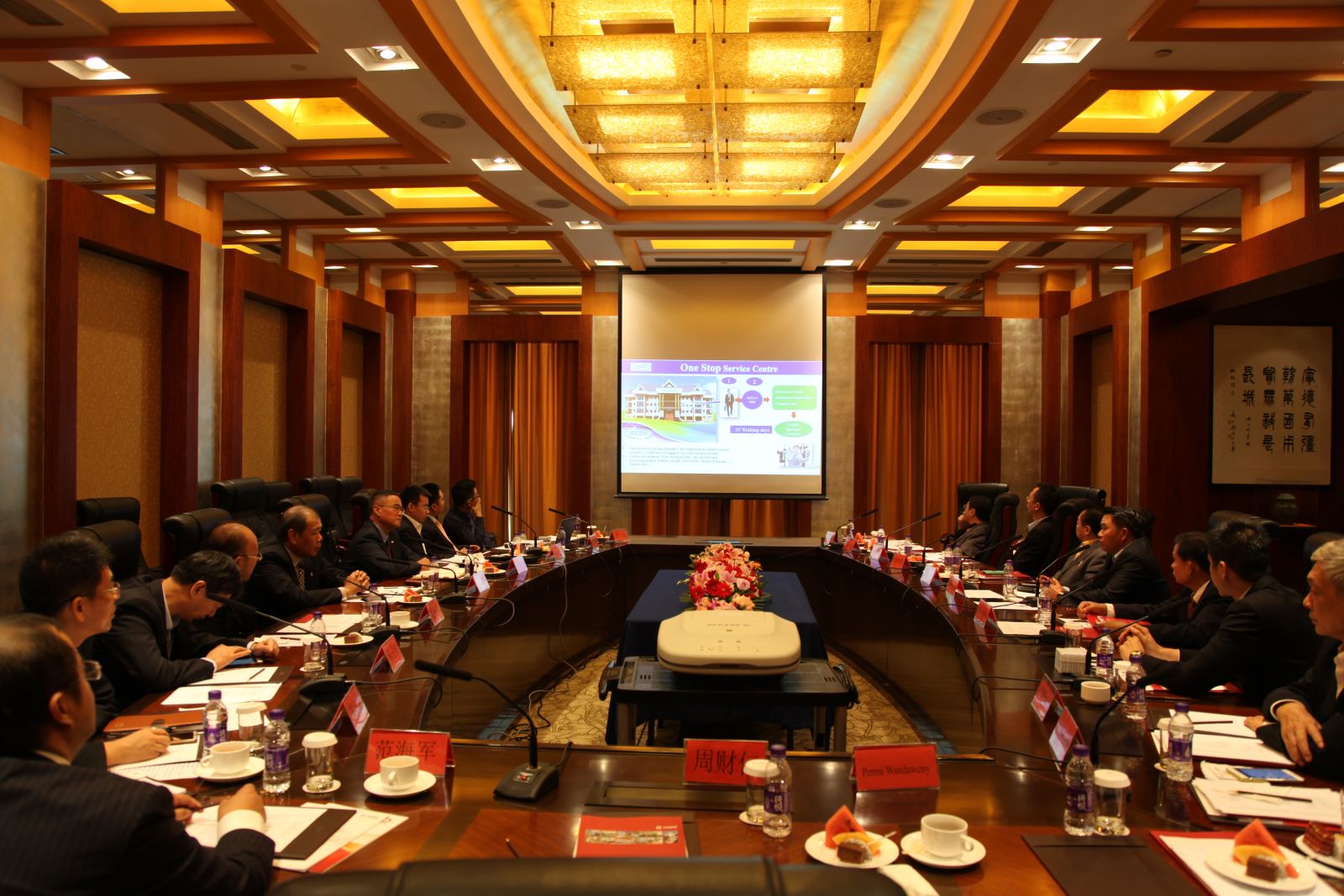 j9国际站·「中国」官方网站