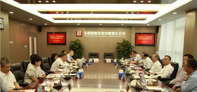 j9国际站·「中国」官方网站