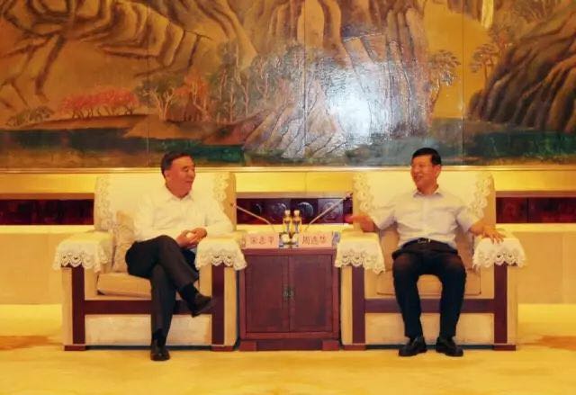 j9国际站·「中国」官方网站