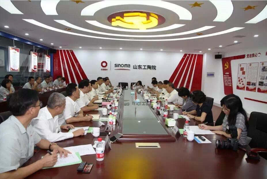 j9国际站·「中国」官方网站