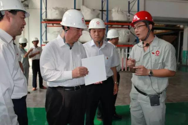 j9国际站·「中国」官方网站