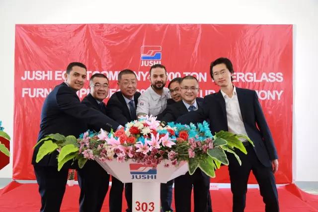 j9国际站·「中国」官方网站