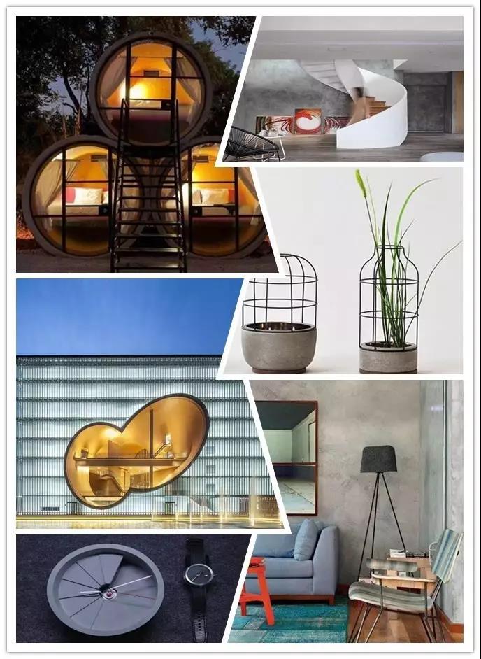 j9国际站·「中国」官方网站