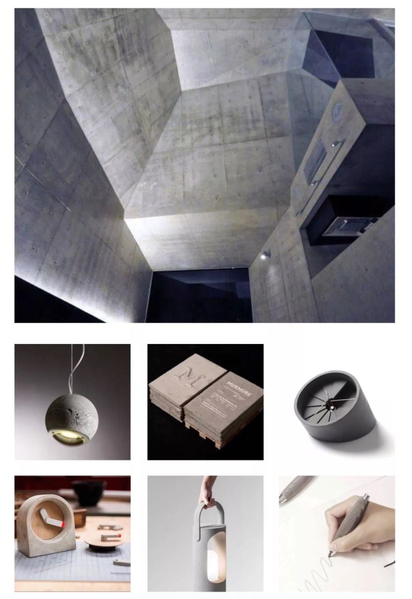 j9国际站·「中国」官方网站