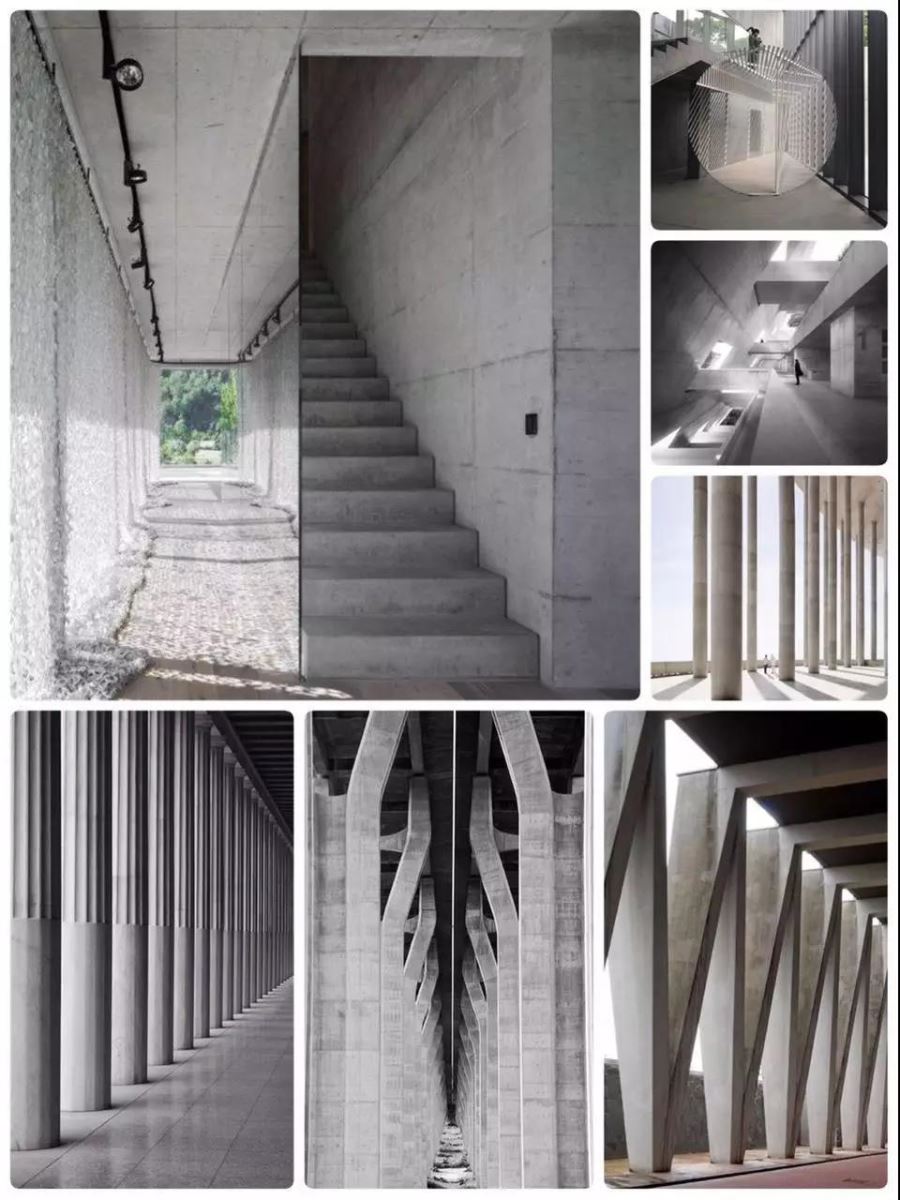 j9国际站·「中国」官方网站