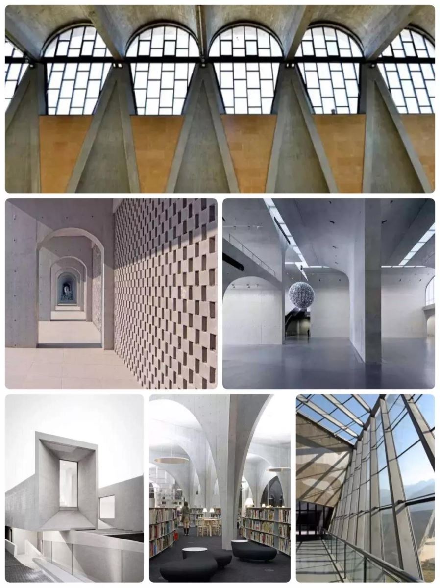 j9国际站·「中国」官方网站