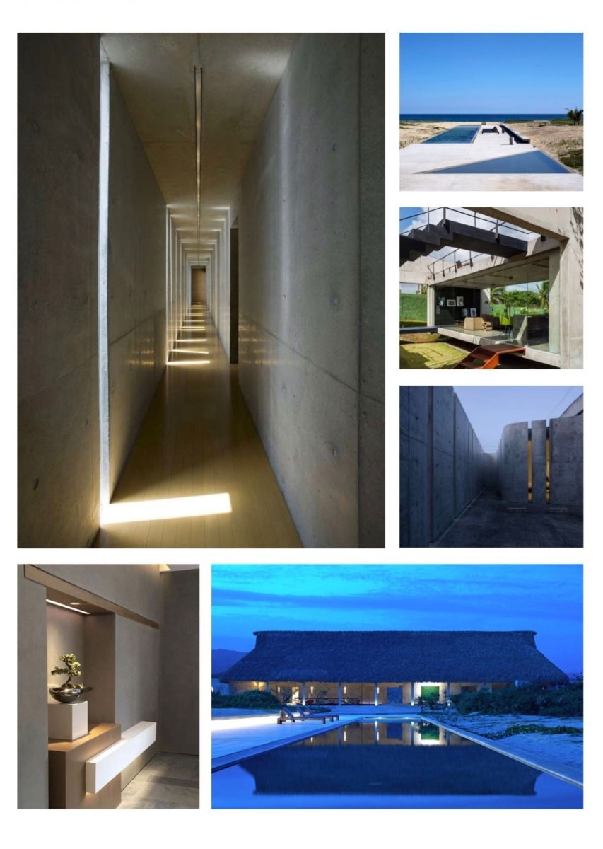 j9国际站·「中国」官方网站