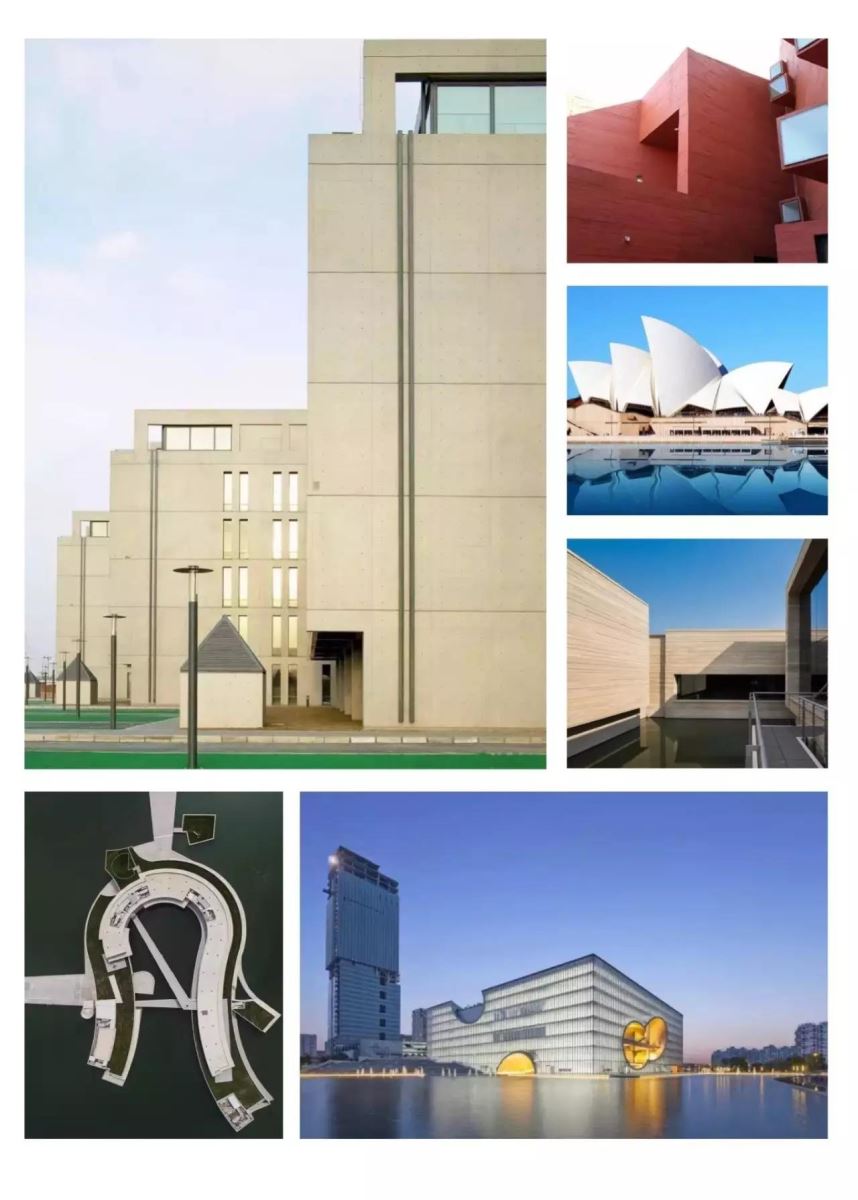 j9国际站·「中国」官方网站